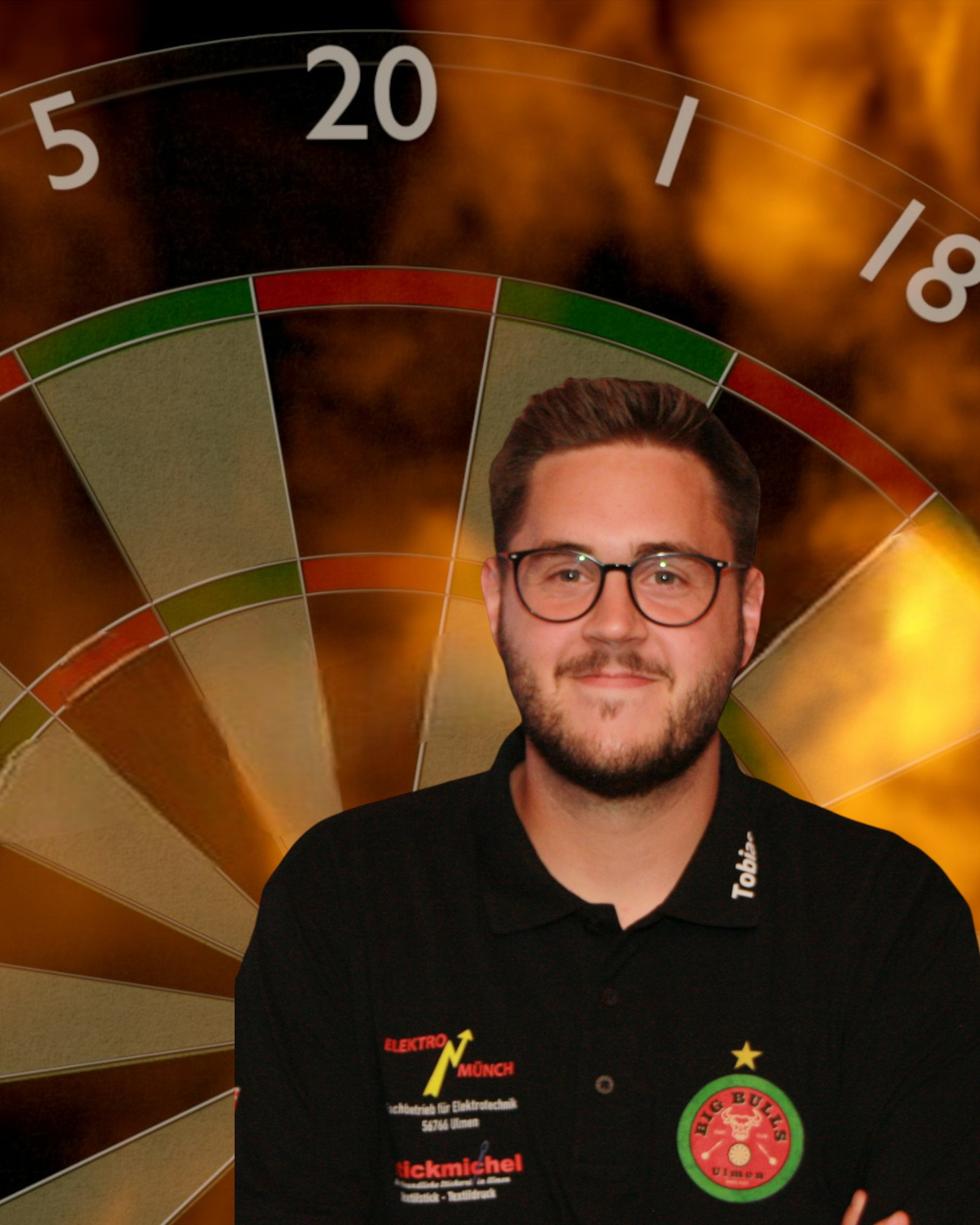 Tobias Denkel