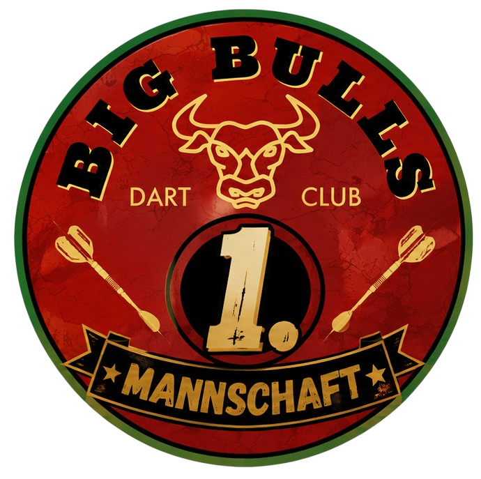 Big Bulls Ulmen 1