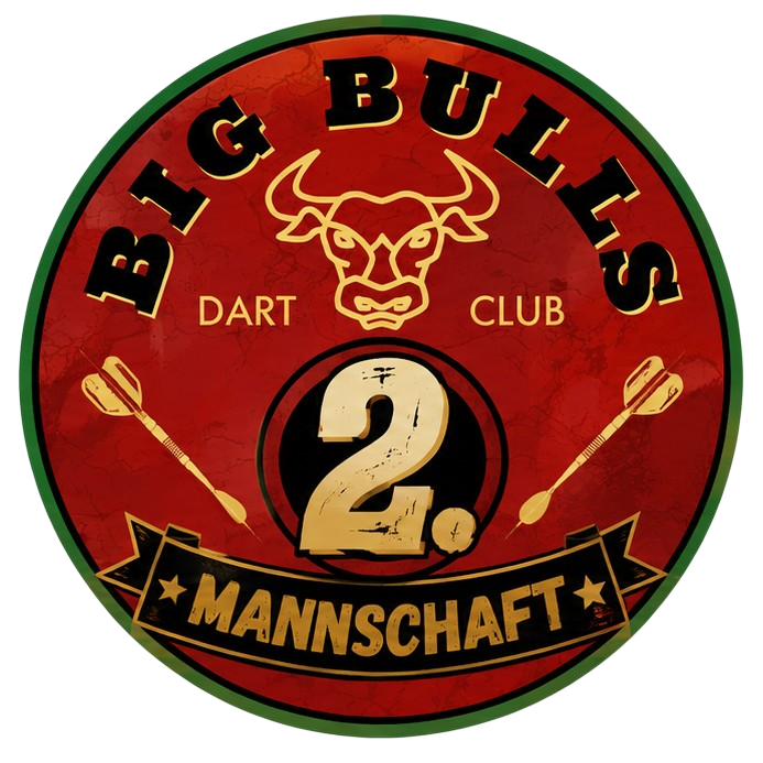 Big Bulls Ulmen 2