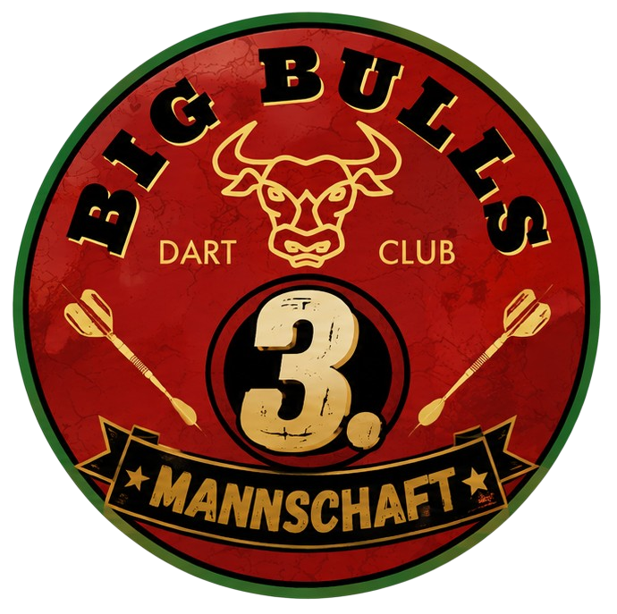 Big Bulls Ulmen 3